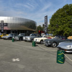 LGHA ben 2018 3- Vente Aguttes des Grandes Heures Automobiles 2018