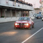 LGHA ben 2018 39- Grandes Heures Automobiles 2018