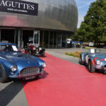 LGHA ben 2018 4- Grandes Heures Automobiles 2018