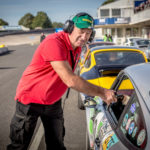 LGHA2018 1 Portraits 12- Grandes Heures Automobiles 2018