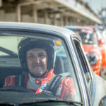 LGHA2018 1 Portraits 13- Grandes Heures Automobiles 2018