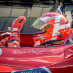 LGHA2018 1 Portraits 17- Grandes Heures Automobiles 2018
