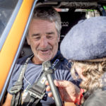 LGHA2018 1 Portraits 19- Grandes Heures Automobiles 2018