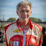 LGHA2018 1 Portraits 21- Grandes Heures Automobiles 2018