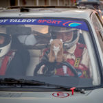 LGHA2018 1 Portraits 22- Grandes Heures Automobiles 2018