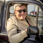 LGHA2018 1 Portraits 8- Grandes Heures Automobiles 2018