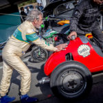 LGHA2018 1 Portraits 9- Grandes Heures Automobiles 2018