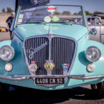 LGHA2018 4 Dimanche 17- Grandes Heures Automobiles 2018