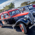 LGHA2018 4 Dimanche 27- Grandes Heures Automobiles 2018