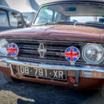 LGHA2018 4 Dimanche 31- Grandes Heures Automobiles 2018