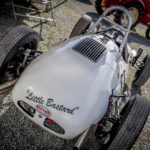 LGHA2018 4 Dimanche 39- Grandes Heures Automobiles 2018