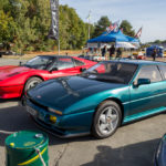Les Grandes Heures Automobiles 2018 108- Vente Aguttes des Grandes Heures Automobiles 2018