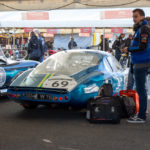 Les Grandes Heures Automobiles 2018 2- Grandes Heures Automobiles 2018