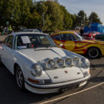 Les Grandes Heures Automobiles 2018 25- Vente Aguttes des Grandes Heures Automobiles 2018