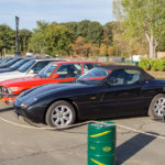 Les Grandes Heures Automobiles 2018 26- Vente Aguttes des Grandes Heures Automobiles 2018