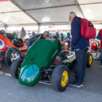 Les Grandes Heures Automobiles 2018 8- Grandes Heures Automobiles 2018