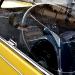 Les dérouillés fêtent les septuagénaires 2 CV et 203 Marc Newsdanciennes oct 2018 11-