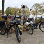 Les dérouillés fêtent les septuagénaires 2 CV et 203 Marc Newsdanciennes oct 2018 14-