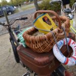 Les dérouillés fêtent les septuagénaires 2 CV et 203 Marc Newsdanciennes oct 2018 15-