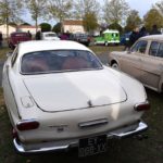 Les dérouillés fêtent les septuagénaires 2 CV et 203 Marc Newsdanciennes oct 2018 16-