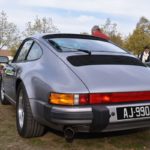 Les dérouillés fêtent les septuagénaires 2 CV et 203 Marc Newsdanciennes oct 2018 19-
