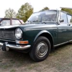 Les dérouillés fêtent les septuagénaires 2 CV et 203 Marc Newsdanciennes oct 2018 21-