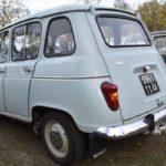 Les dérouillés fêtent les septuagénaires 2 CV et 203 Marc Newsdanciennes oct 2018 23-