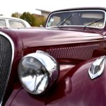 Les dérouillés fêtent les septuagénaires 2 CV et 203 Marc Newsdanciennes oct 2018 24-