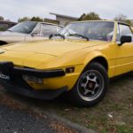 Les dérouillés fêtent les septuagénaires 2 CV et 203 Marc Newsdanciennes oct 2018 25-