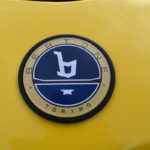 Les dérouillés fêtent les septuagénaires 2 CV et 203 Marc Newsdanciennes oct 2018 26-