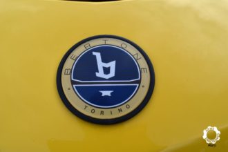 Les dérouillés fêtent les septuagénaires 2 CV et 203 Marc Newsdanciennes oct 2018 26-