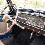 Les dérouillés fêtent les septuagénaires 2 CV et 203 Marc Newsdanciennes oct 2018 29-