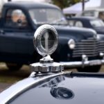 Les dérouillés fêtent les septuagénaires 2 CV et 203 Marc Newsdanciennes oct 2018 3 1-