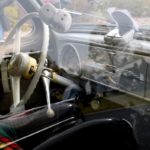 Les dérouillés fêtent les septuagénaires 2 CV et 203 Marc Newsdanciennes oct 2018 31-