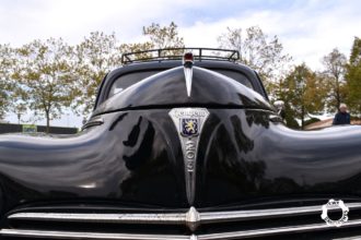 Les dérouillés fêtent les septuagénaires 2 CV et 203 Marc Newsdanciennes oct 2018 32-