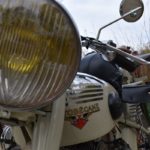 Les dérouillés fêtent les septuagénaires 2 CV et 203 Marc Newsdanciennes oct 2018 34-