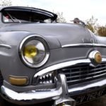 Les dérouillés fêtent les septuagénaires 2 CV et 203 Marc Newsdanciennes oct 2018 37-
