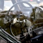 Les dérouillés fêtent les septuagénaires 2 CV et 203 Marc Newsdanciennes oct 2018 39-