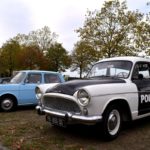Les dérouillés fêtent les septuagénaires 2 CV et 203 Marc Newsdanciennes oct 2018 40-