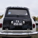 Les dérouillés fêtent les septuagénaires 2 CV et 203 Marc Newsdanciennes oct 2018 41-
