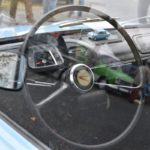 Les dérouillés fêtent les septuagénaires 2 CV et 203 Marc Newsdanciennes oct 2018 42-