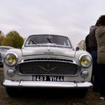 Les dérouillés fêtent les septuagénaires 2 CV et 203 Marc Newsdanciennes oct 2018 43-