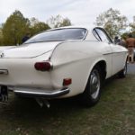 Les dérouillés fêtent les septuagénaires 2 CV et 203 Marc Newsdanciennes oct 2018 46-