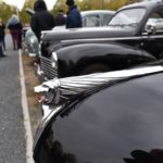 Les dérouillés fêtent les septuagénaires 2 CV et 203 Marc Newsdanciennes oct 2018 48-