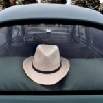 Les dérouillés fêtent les septuagénaires 2 CV et 203 Marc Newsdanciennes oct 2018 50-