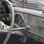 Les dérouillés fêtent les septuagénaires 2 CV et 203 Marc Newsdanciennes oct 2018 53-