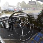 Les dérouillés fêtent les septuagénaires 2 CV et 203 Marc Newsdanciennes oct 2018 57-