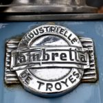 Les dérouillés fêtent les septuagénaires 2 CV et 203 Marc Newsdanciennes oct 2018 61-