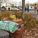 Les dérouillés fêtent les septuagénaires 2 CV et 203 Marc Newsdanciennes oct 2018 64-