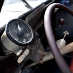 Les dérouillés fêtent les septuagénaires 2 CV et 203 Marc Newsdanciennes oct 2018 7-